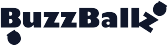 logo-buzz