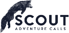 logo-scout